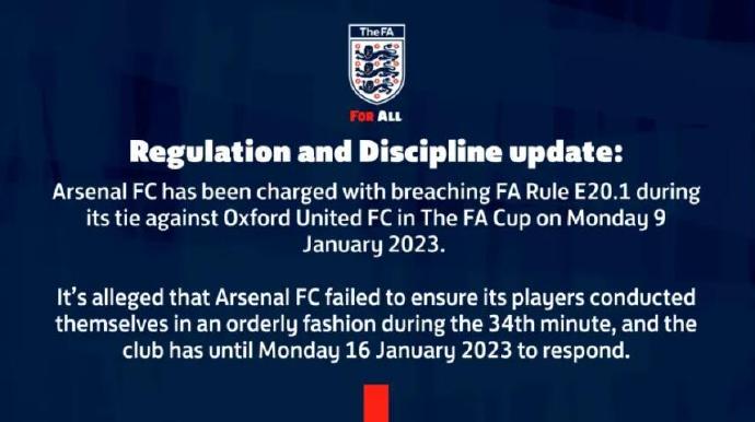 今夜波尔图备战足总杯，伤情更新细节曝光，赛场秩序良好，训练强度明显提升的简单介绍-金年会app