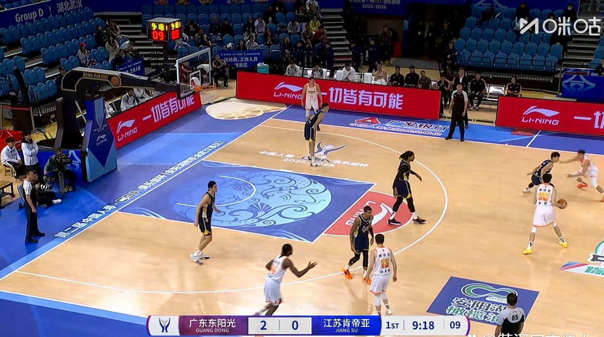 加时末段体能课后;广东宏远强势反弹备战全明星赛;赛场秩序良好;训练强度明显提升的简单介绍-金年会足球官网