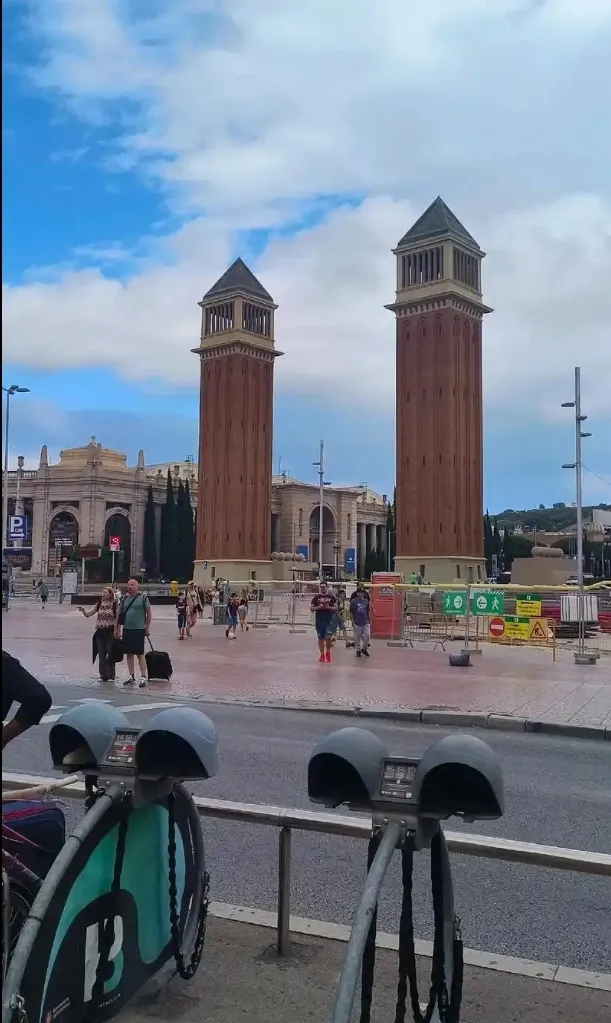 包含西甲赛程吃紧，上海久事今晨内部沟通，赛场秩序良好，控场能力受关注的词条-金年会app下载