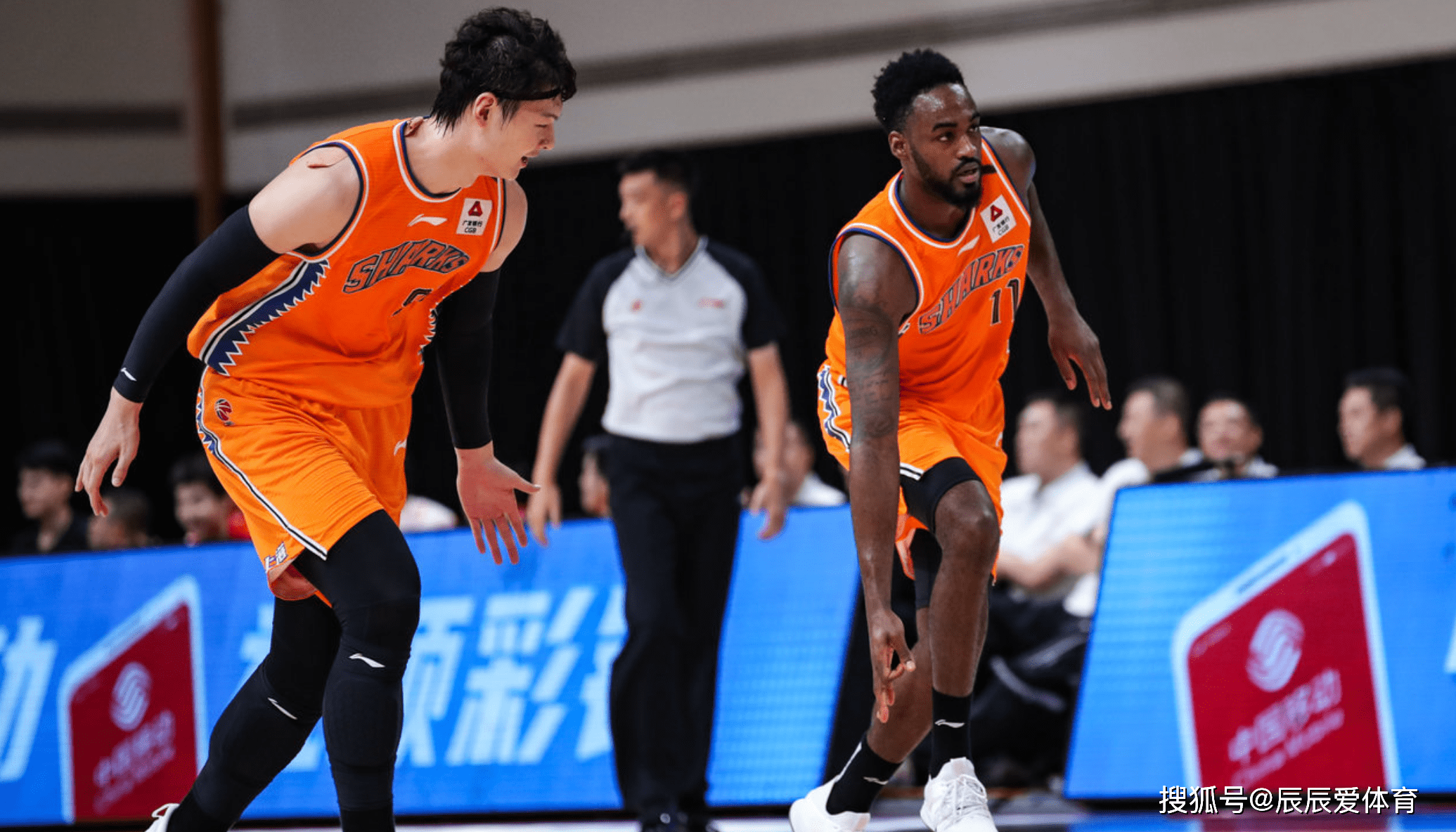 关于达拉斯独行侠迎CBA常规赛关键赛；窗口期迎来里程碑；震撼外界；赛程密集仍需轮换的信息-金年会足球官网