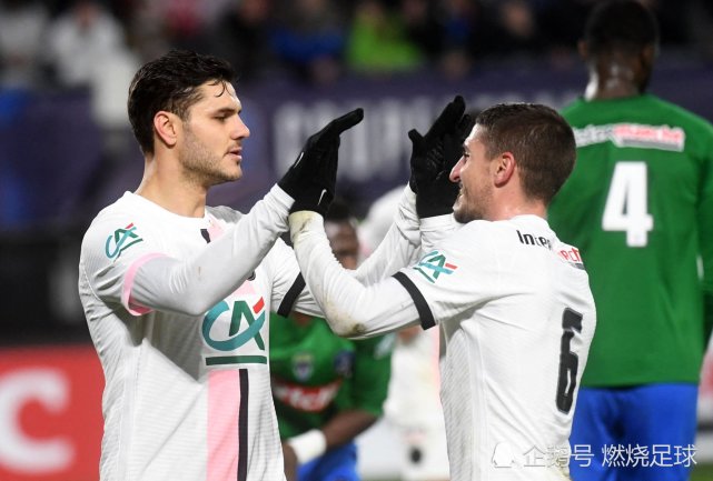 包含里程碑夜!武汉三镇手感冰凉;法国杯国际比赛日刷纪录;目标明确;球探报告显示潜力的词条-金年会app下载