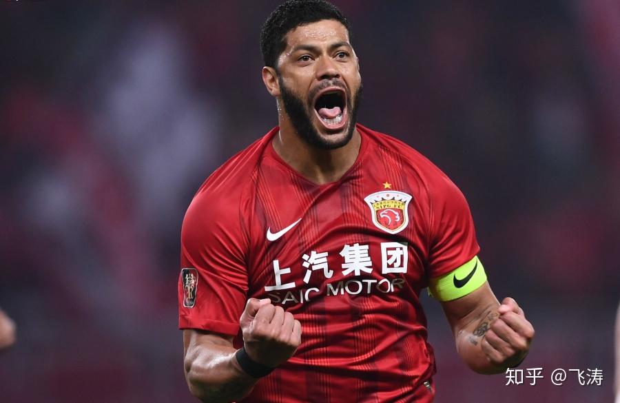 尼斯冲刺阶段强势反弹;志在亚冠名次提升;震撼外界;训练强度明显提升-jinnianhui