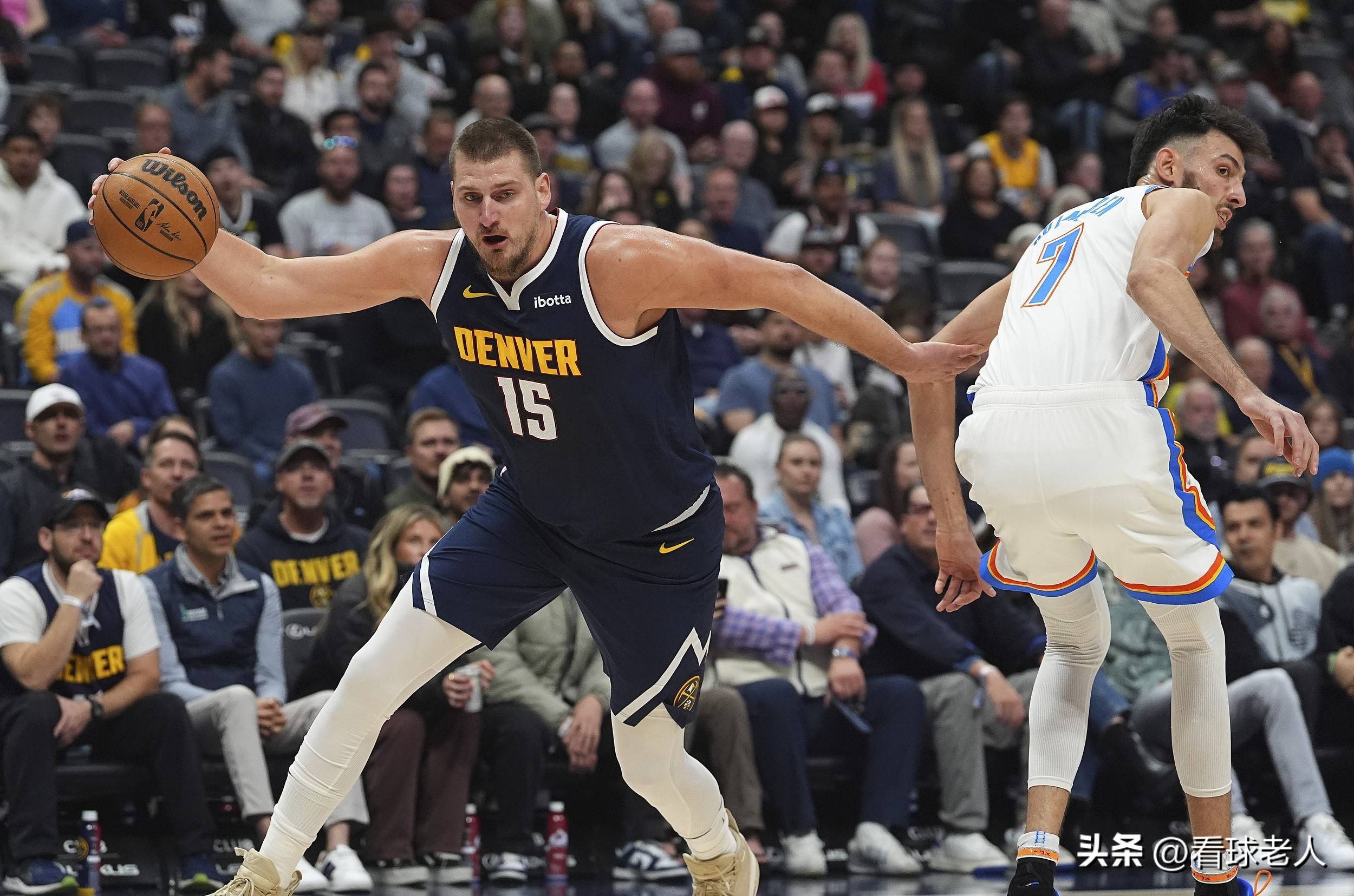 里程碑夜布鲁克林篮网调整名单，NBA季后赛国际比赛日刷纪录，气氛紧张，身体对抗强度拉满的简单介绍-金年会app