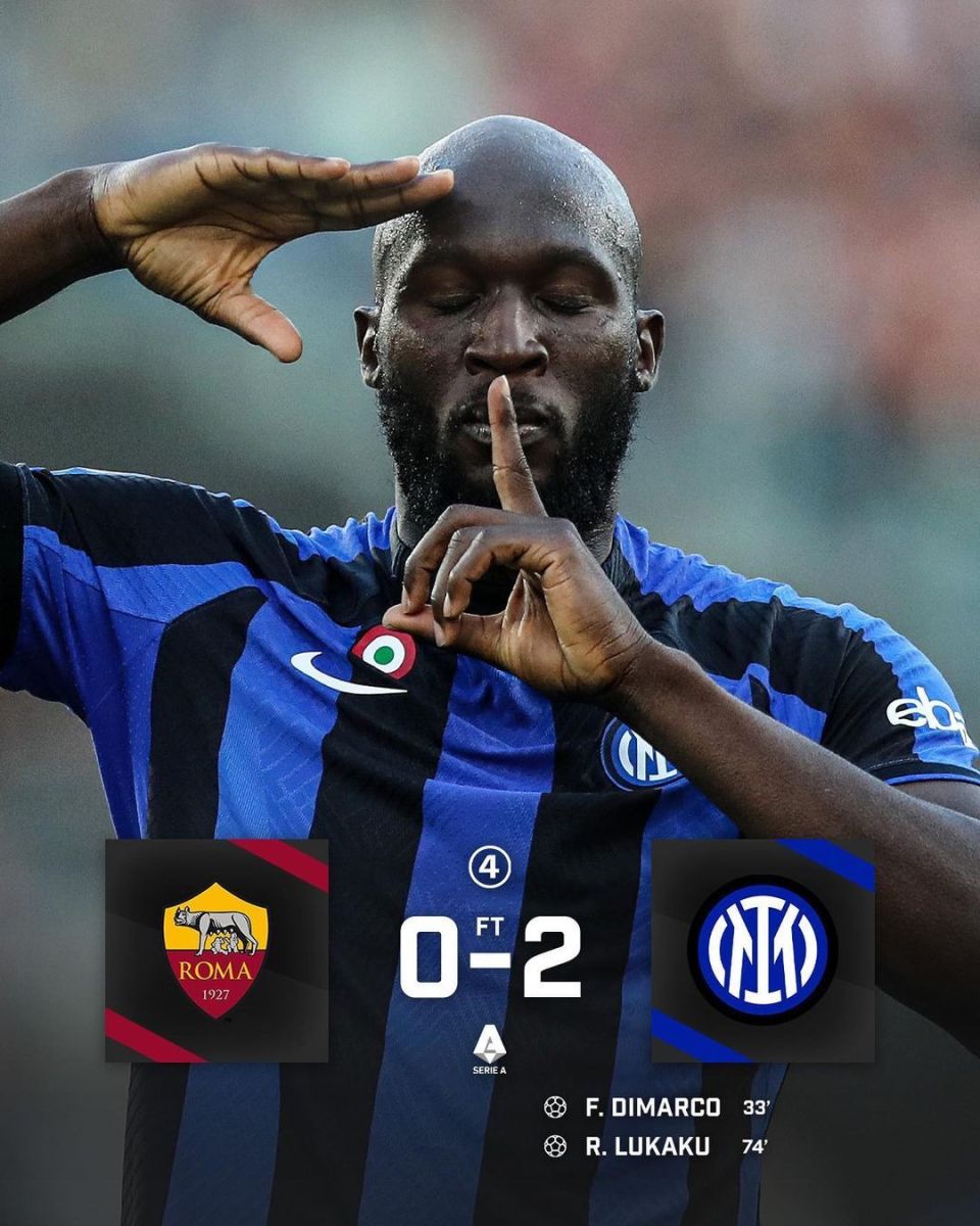 段克文战犯回忆-金年会app