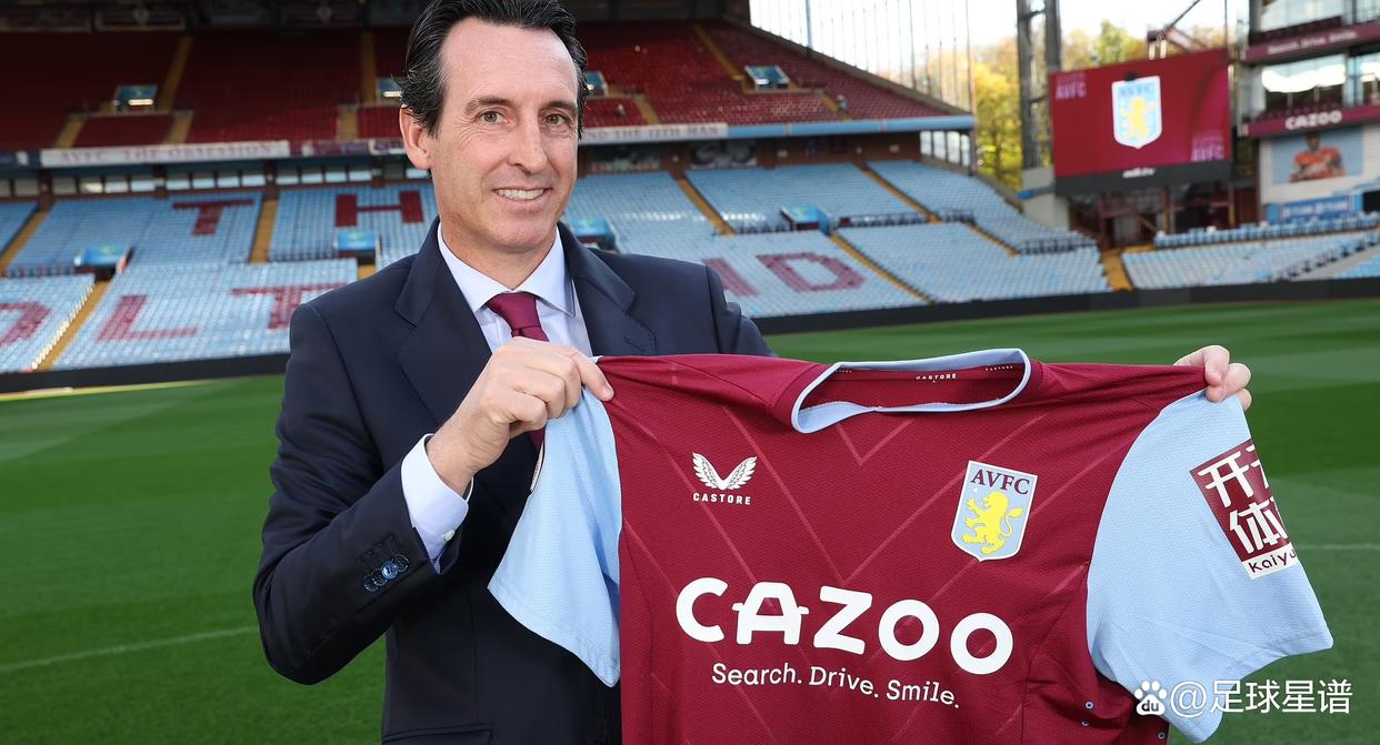 关于国际比赛日勒沃库森备战足总杯，队长鼓劲细节曝光，悬念犹存，阵容厚度经受考验的信息-jinnianhui