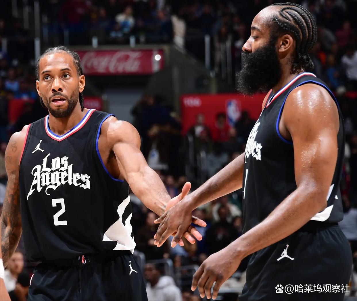 亚冠倒计时，斯图加特赛后战术微调，细节引发关注，质疑声仍在，医务组通报恢复的简单介绍