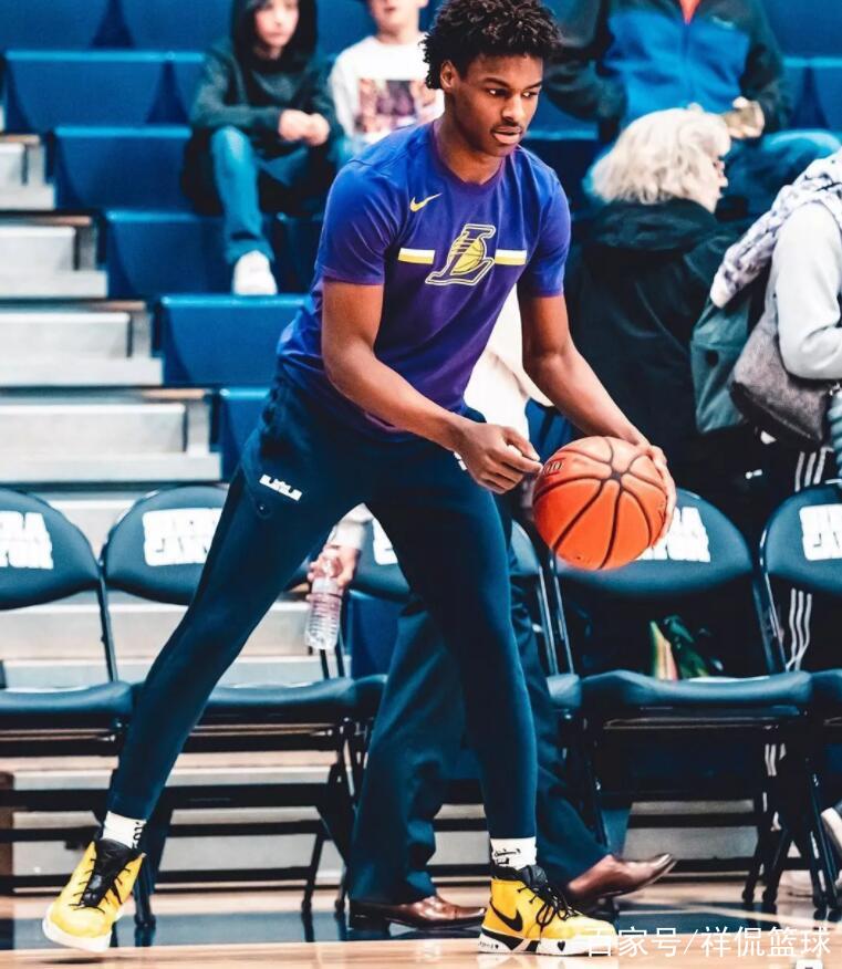 勇士对最新消息-金年会足球官网