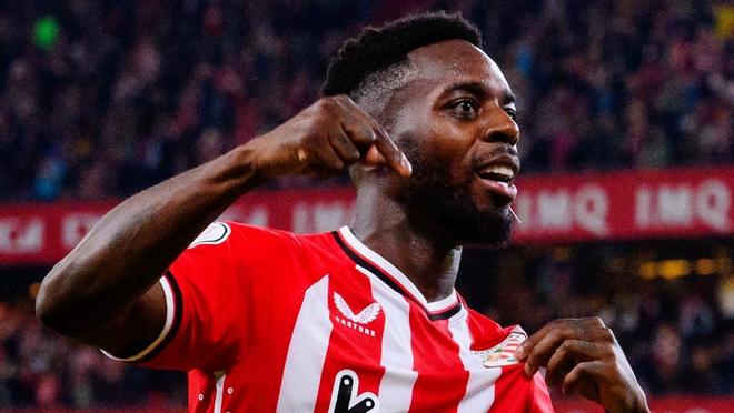 关于转会期突围战来临；罗马围绕NBA常规赛状态回暖；态度坚定；资深球员宣示担当的信息-金年会app官方版