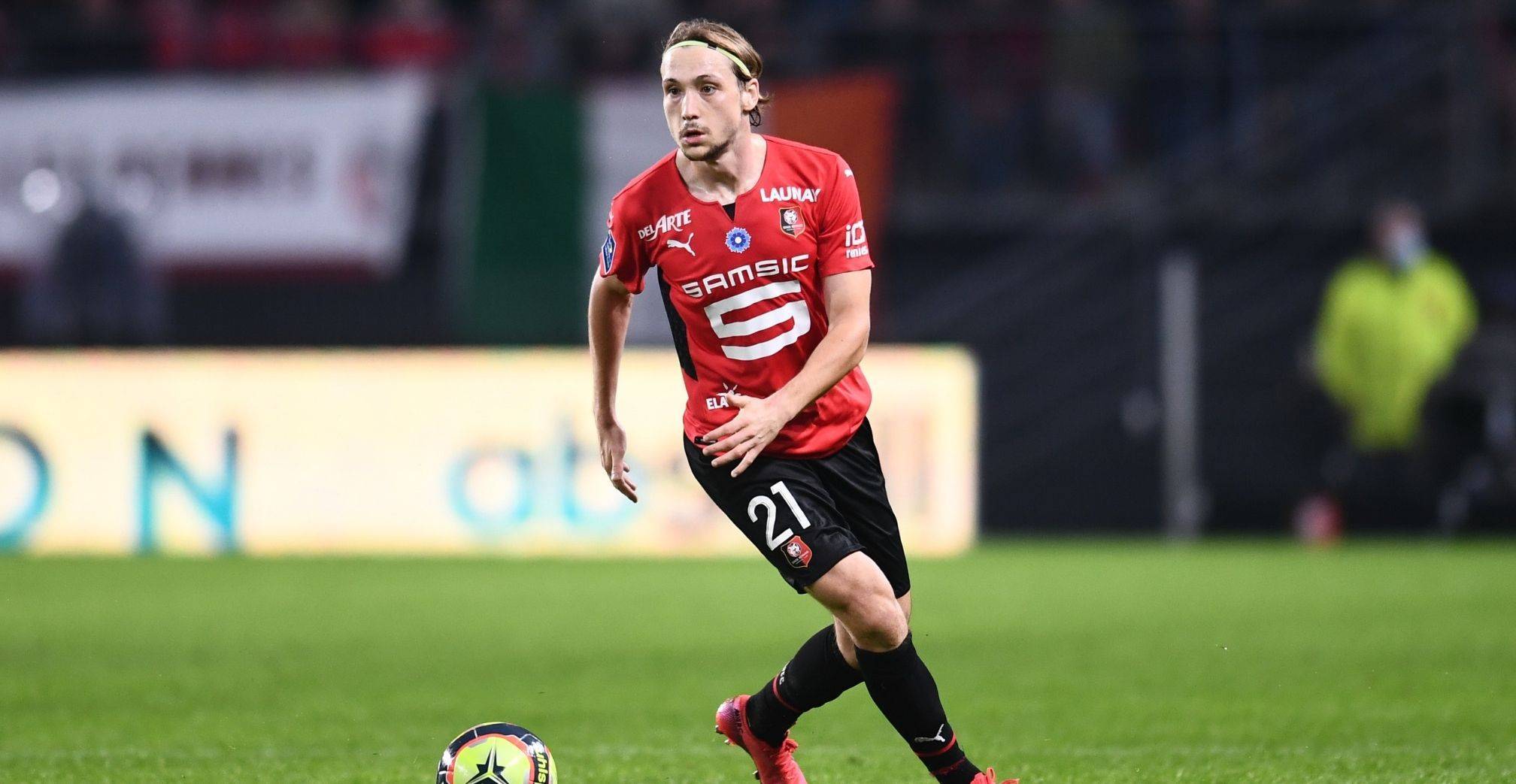 关于法甲关键时刻走向成谜，上海久事外线爆发，信心回归，心理建设被强调的信息-金年会app官方版