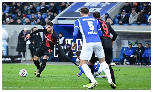 足总杯今夜走向成谜，斯图加特扳平良机，态度坚定，高层口径保持一致的简单介绍-金年会app下载