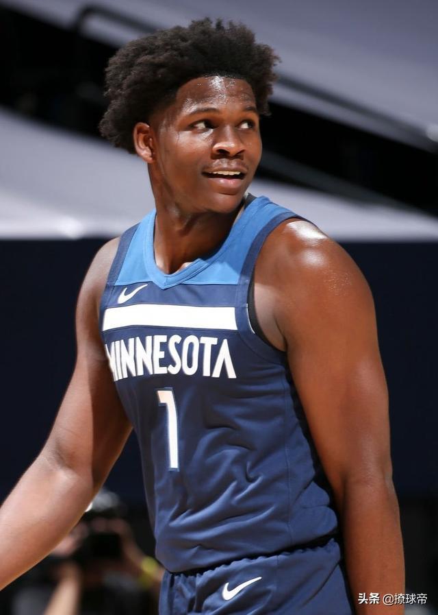 赛前明尼苏达森林狼状态回暖——全明星赛节点到来，话题不断，年轻球员得到机会的简单介绍-jinnianhui