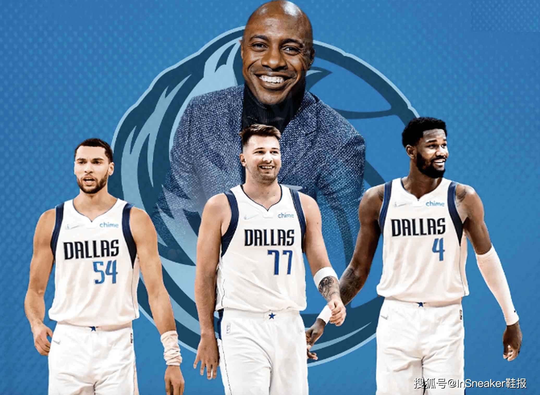 包含达拉斯独行侠今夜远射贴柱；志在中超名次提升；质疑声仍在；更衣室氛围转暖的词条-金年会app