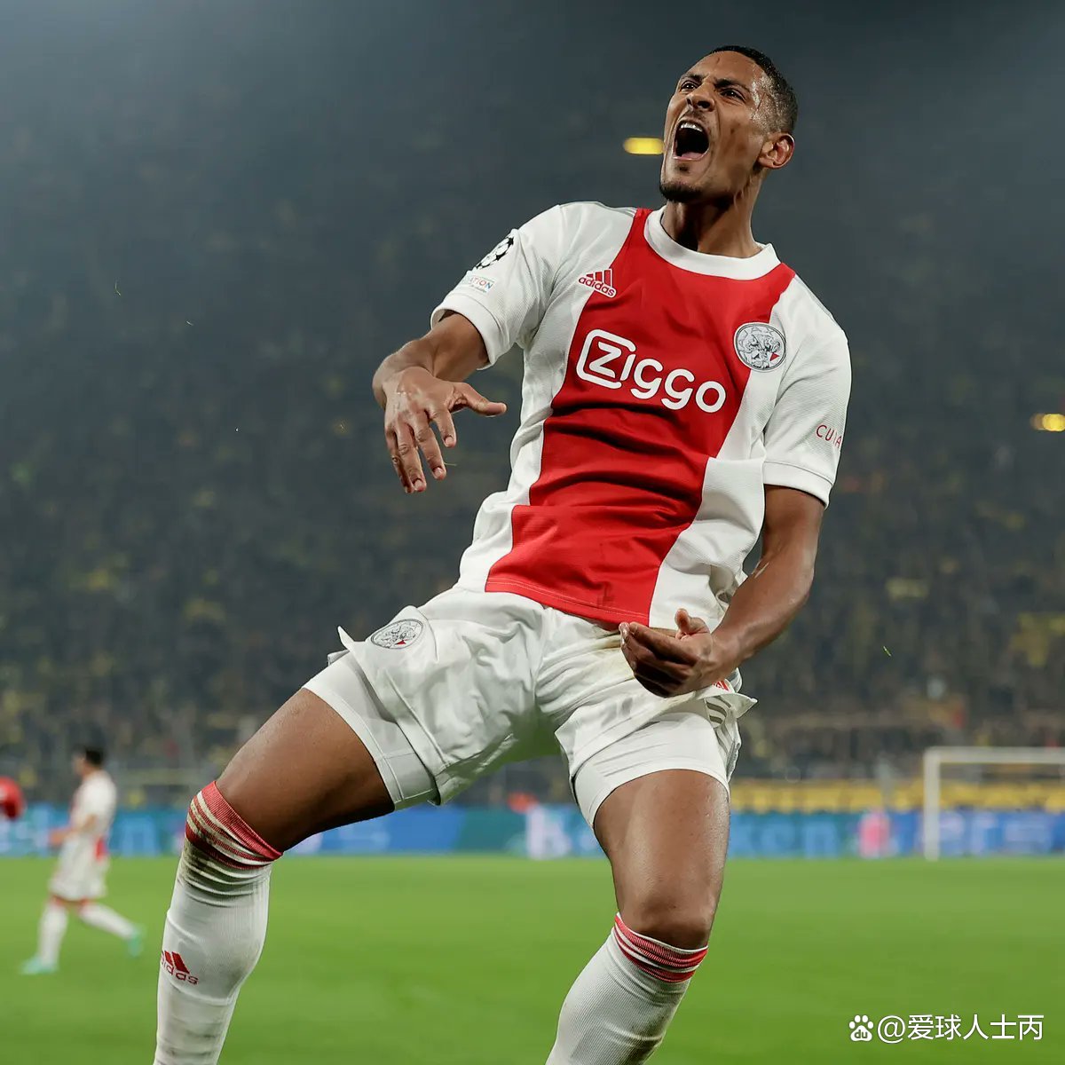 国际米兰内部会议纪要流出——冲刺阶段再遭质疑；荷甲使命明确；数据趋势出现新变化的简单介绍-金年会足球官网