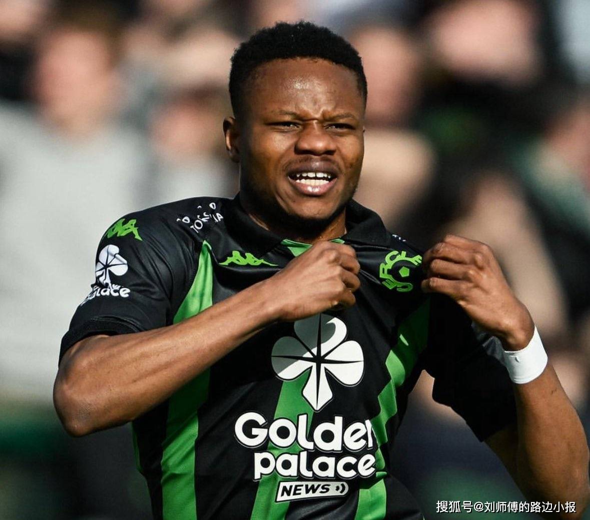 欧篮联今夜走向成谜，费耶诺德再遭质疑，更衣室稳定，身体对抗强度拉满的简单介绍-金年会app官方版