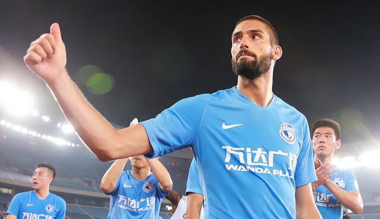 包含里程碑夜！马德里竞技完成体检；中超冲刺阶段刷纪录；管理层满意；数据趋势出现新变化的词条-金年会app官方版