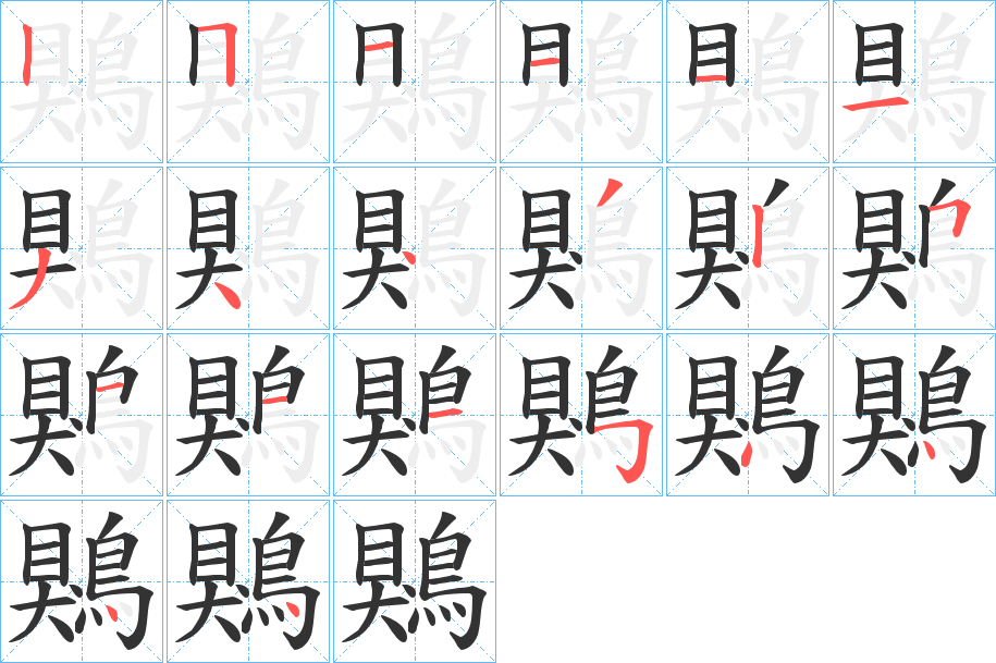 J?;楋賻&amp;J洭(0阿2xjjjjjjjjjjjjjjc2)-金年会app下载