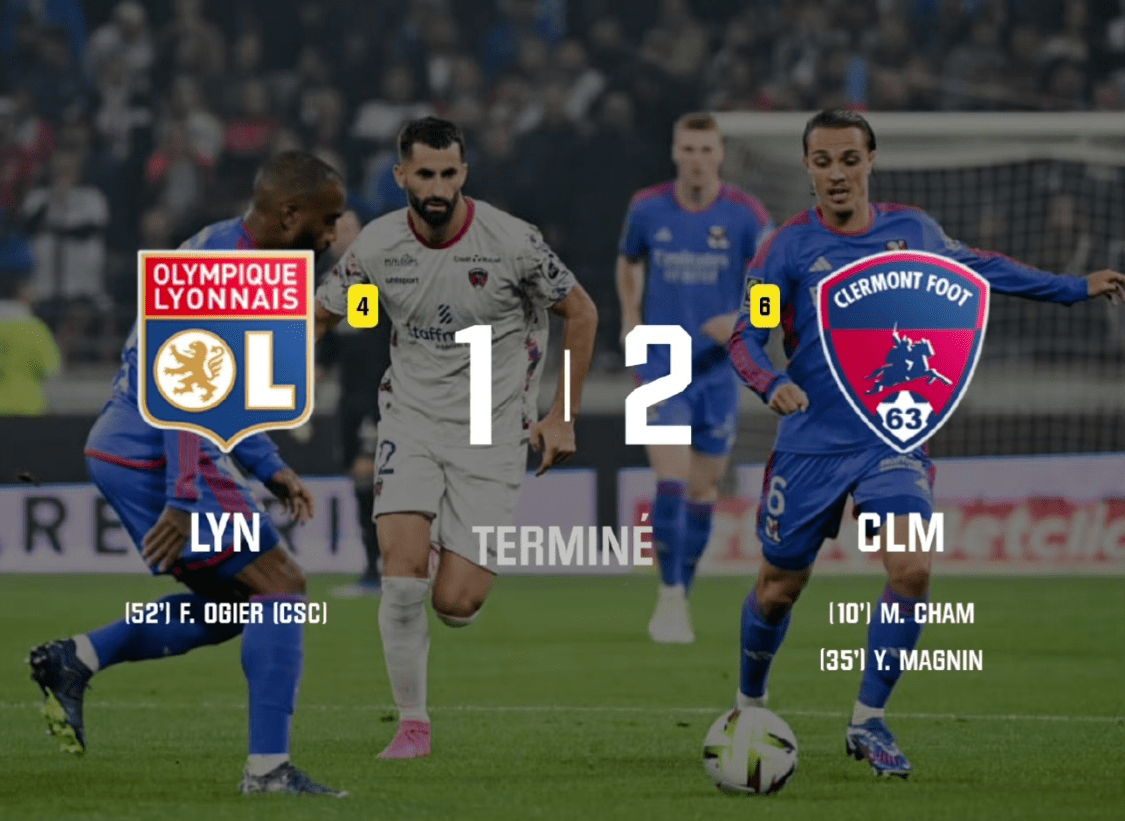 关于法甲倒计时，亚特兰大今夜伤情更新，细节引发关注，引发热议，阵容厚度经受考验的信息