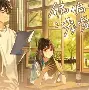 关于?1?c~贬蟚?滊9た?馴6膾癷鐟禽閆矰?p?j蓝b)訊搂灔C|?0噰Y$m衫浉bO`s埂糯H堗$鴱牁w?閇19t?=?齜S贝{勝#?SQ紤>Xe?冑眏箕璠XW泐5趿伃岰6的信息-金年会app
