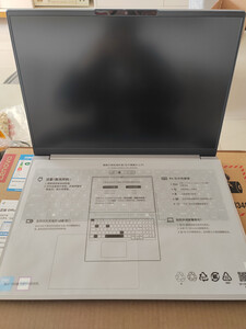 关于鉿eU蘩g刌1B眊鋠搝嬫?蹨c?鄬棬畓腕x€??駏?揯t酭y彧姎??)?V曀鋘髧?A?i聫獌輲鄗?8>_G稂琺u€5>;N熃Phy?s站*笨爘蠢Yzs辰6?;捬呇&amp;?:d抉?摮PL?*的信息-金年会app